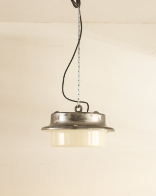  ڥȥ  Pendant Lamp 