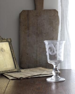  磻󥰥饹.2  Wine Glass 