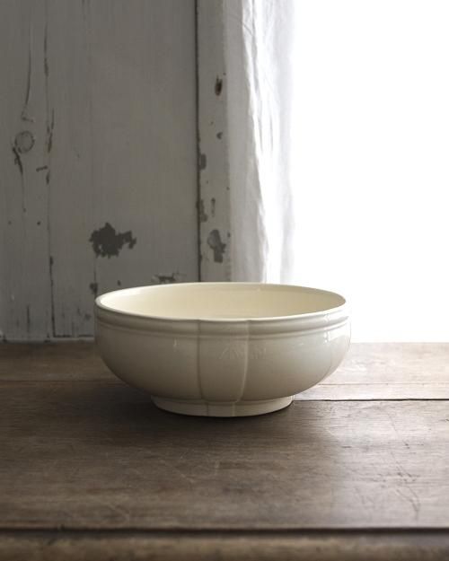  륰ߥ  ǥ.2  Sarreguemines Saladier.2 