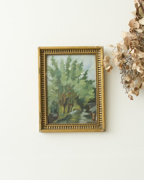  륢ȡʲ.2  Wall Art.2 