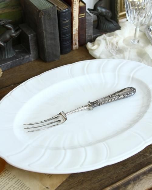  Сե.2  Silver Fork.2 