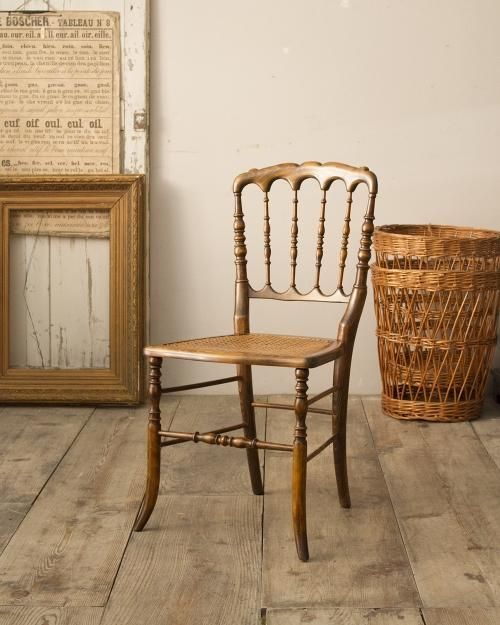  ʥݥ쥪.a  Napoleon Chair 