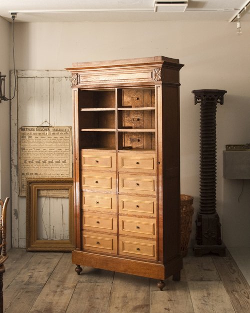  ե󥰥ӥͥå.1  Filing Cabinet.1 