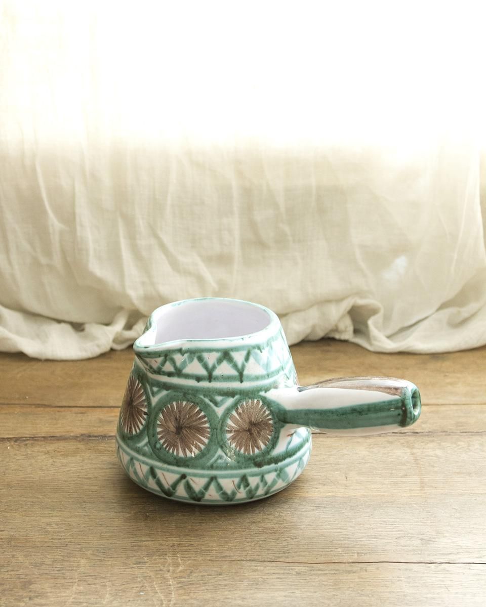 ロベール・ピコ ココット 南フランス製