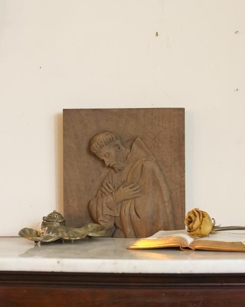  åɥ꡼  Wood Relief 