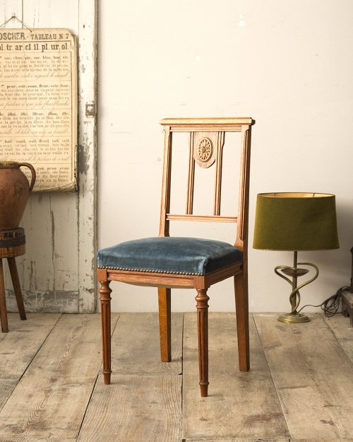  ե֥å.1  Fabric Chair.1 