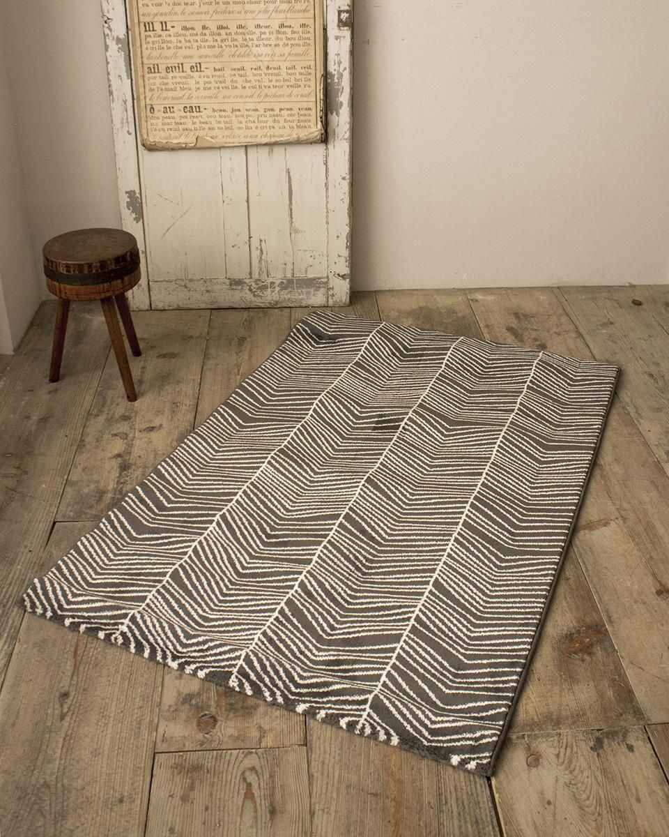 モロッカン ラグ 100cm × 150cm | Antiques Knock モロッカン ラグ 100cm × 150cm | Antiques Knock