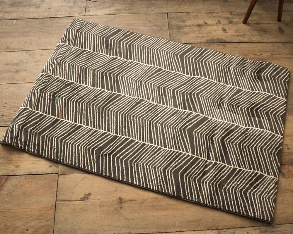 モロッカン ラグ 100cm × 150cm | Antiques Knock