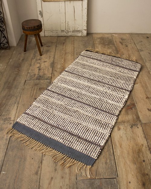  塼ȥ饰 80150  Jute Rug 80150 
