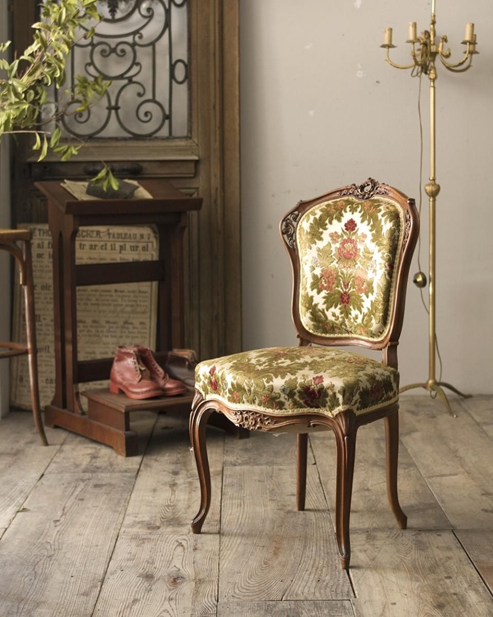 手作りクッション フランスアンティーク イギリスアンティーク doll キルト 手作りクッション フランスアンティーク イギリスアンティーク