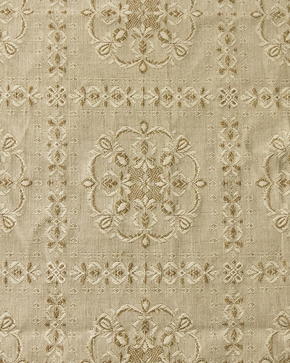 アンティーク テーブルクロス 140cm × 140cm | Antiques Knock