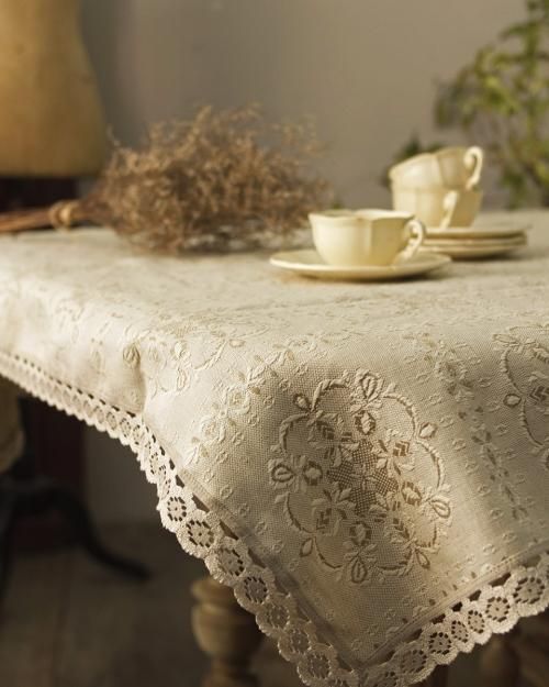 アンティークリネン◯一反 ファブリック - フランスアンティーク家具や雑貨の販売・卸売り