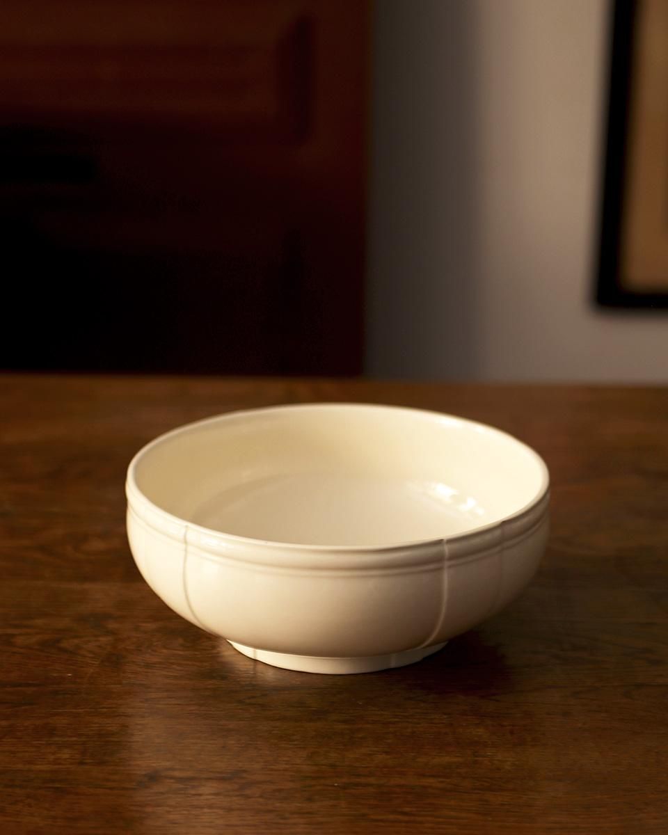 jf00874bowl.d 仏国*フランスアンティーク*雑貨 サルグミンヌ
