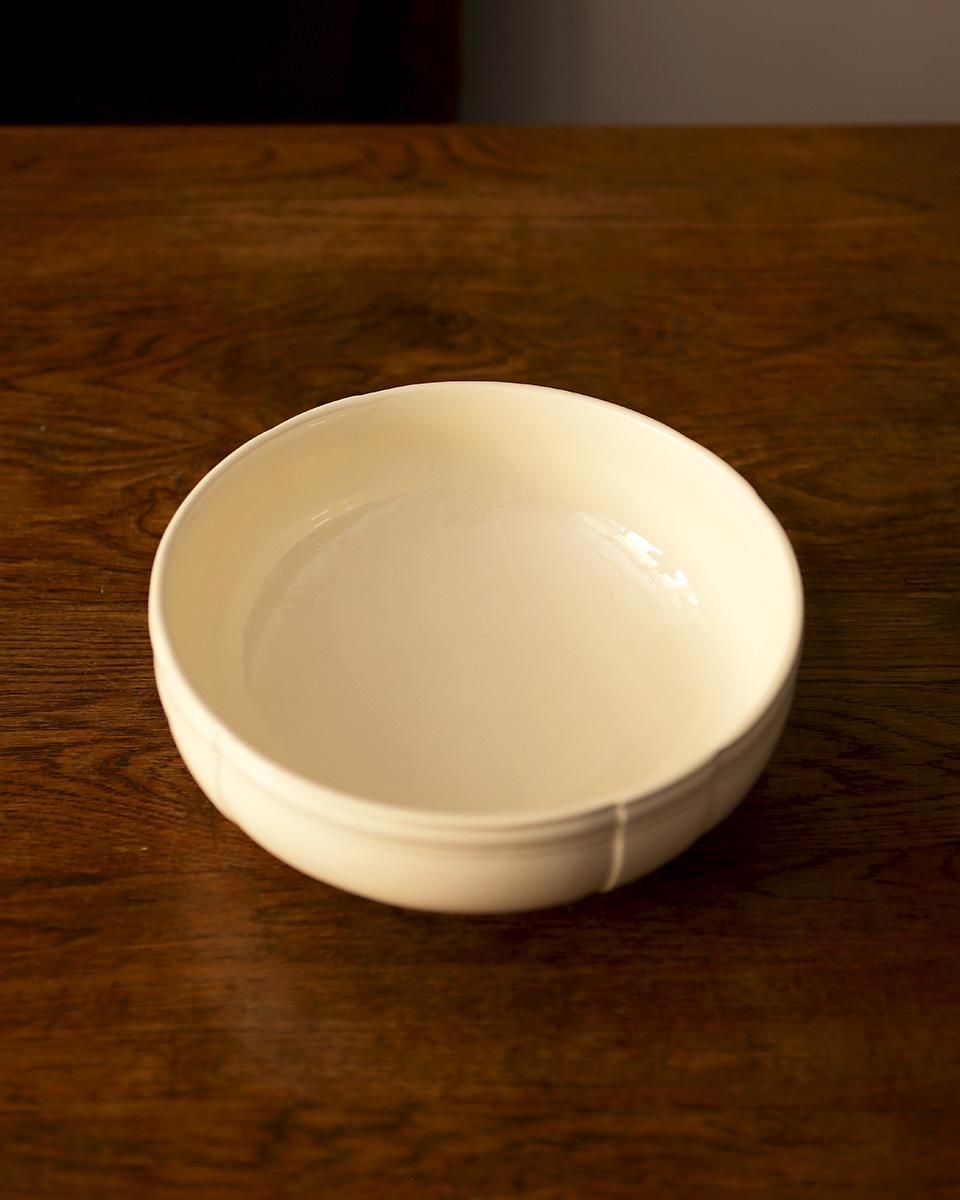 【500円引きクーポン】 アンティーク Sarreguemines（サルグミンヌ） サラディエ 食器
