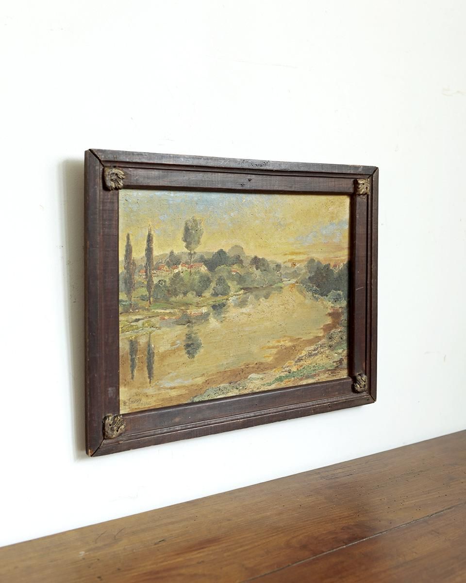 人気新品入荷 161856721_o2.jpg? 絵画