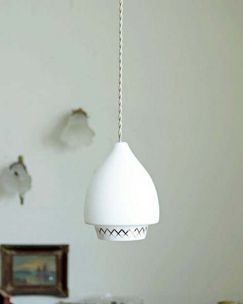  ڥȥ.3  Pendant Lamp 