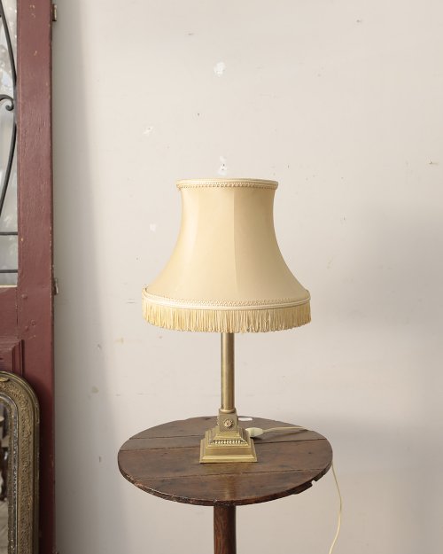  ơ֥.2  Table Lamp.2 