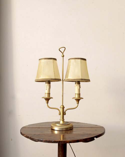  テーブルランプ.5  Table Lamp.5 