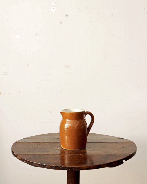  㥰.2  Ceramic  Jug.2 