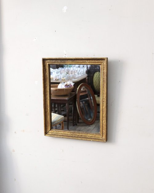  ɥե졼 ߥ顼.6  Wall Mirror.6 