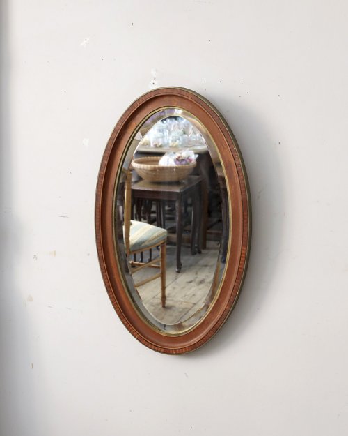  ߥ顼.9  Wall Mirror.9 