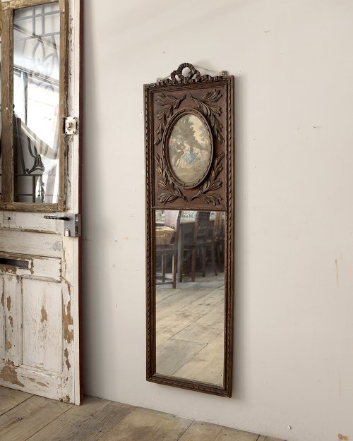  ߥ顼.10   SALE  Wall Mirror.10 