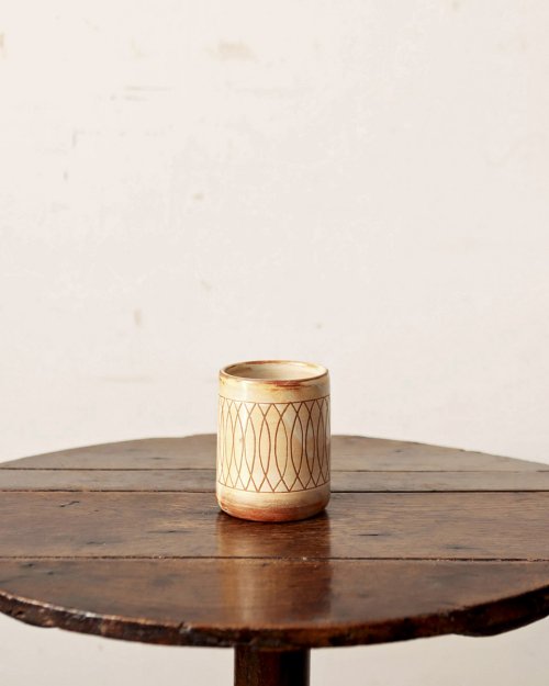  ߥåå  Ceramic Cup 