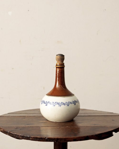 ߥå ݥå  Ceramic Pot 