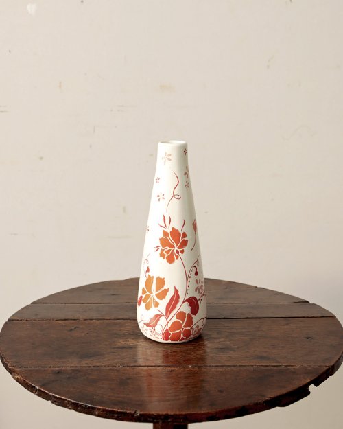  フラワーベース.20  Flower Vase.20 