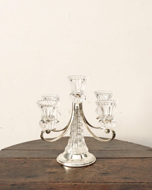  ɥ륹.17  Candle Stand.17 