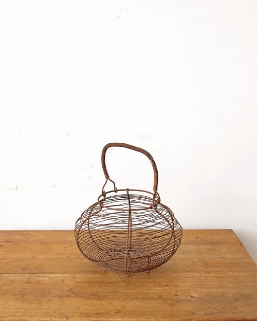  åХå.b  Egg Basket.b 