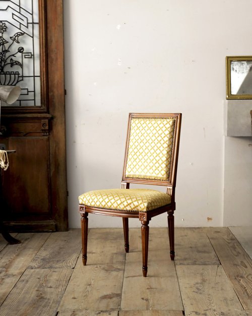  ˥󥰥.1  Dining Chair.1 