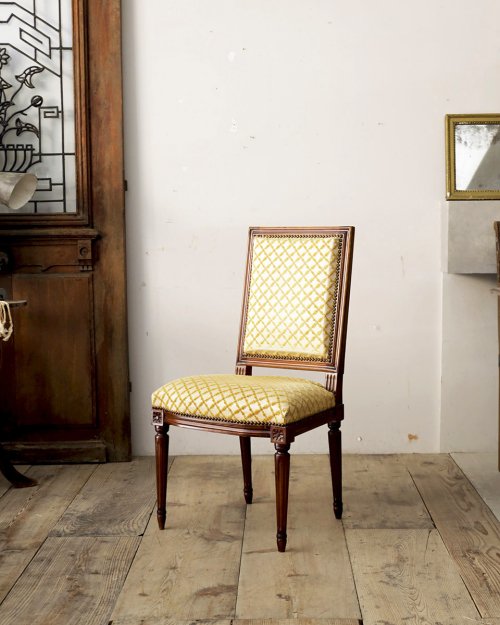  ˥󥰥.2  Dining Chair.2 