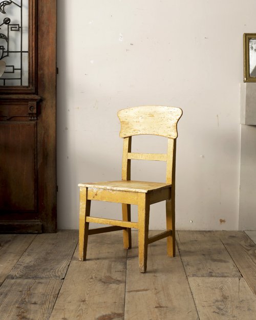  ڥȥ.1  Paint Chair.1 