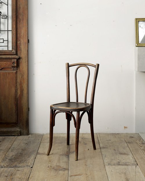  ٥ȥåɥ.18  Bentwood Chair.18 