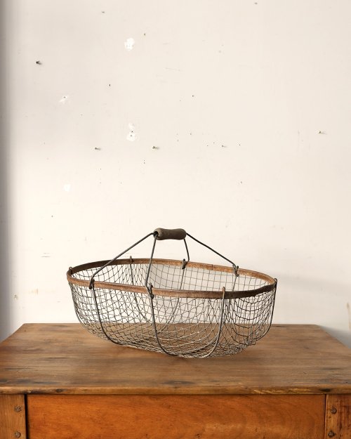  磻䡼Хå  Wire Basket 