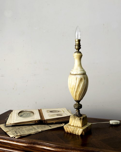  ơ֥.13  Table Lamp.13 