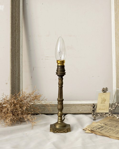   ơ֥.14  Table Lamp.14 