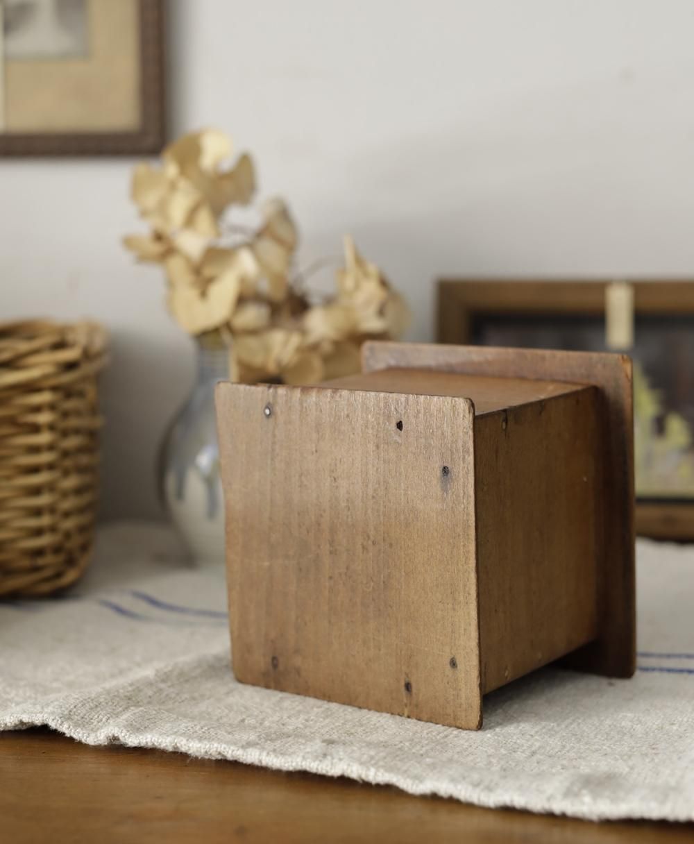 アンティークコーヒーミル アンティーク コーヒーミル Spong＆co.ltd（uag1157