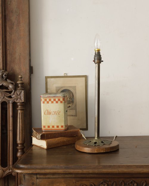  ơ֥.15  Table Lamp.15 