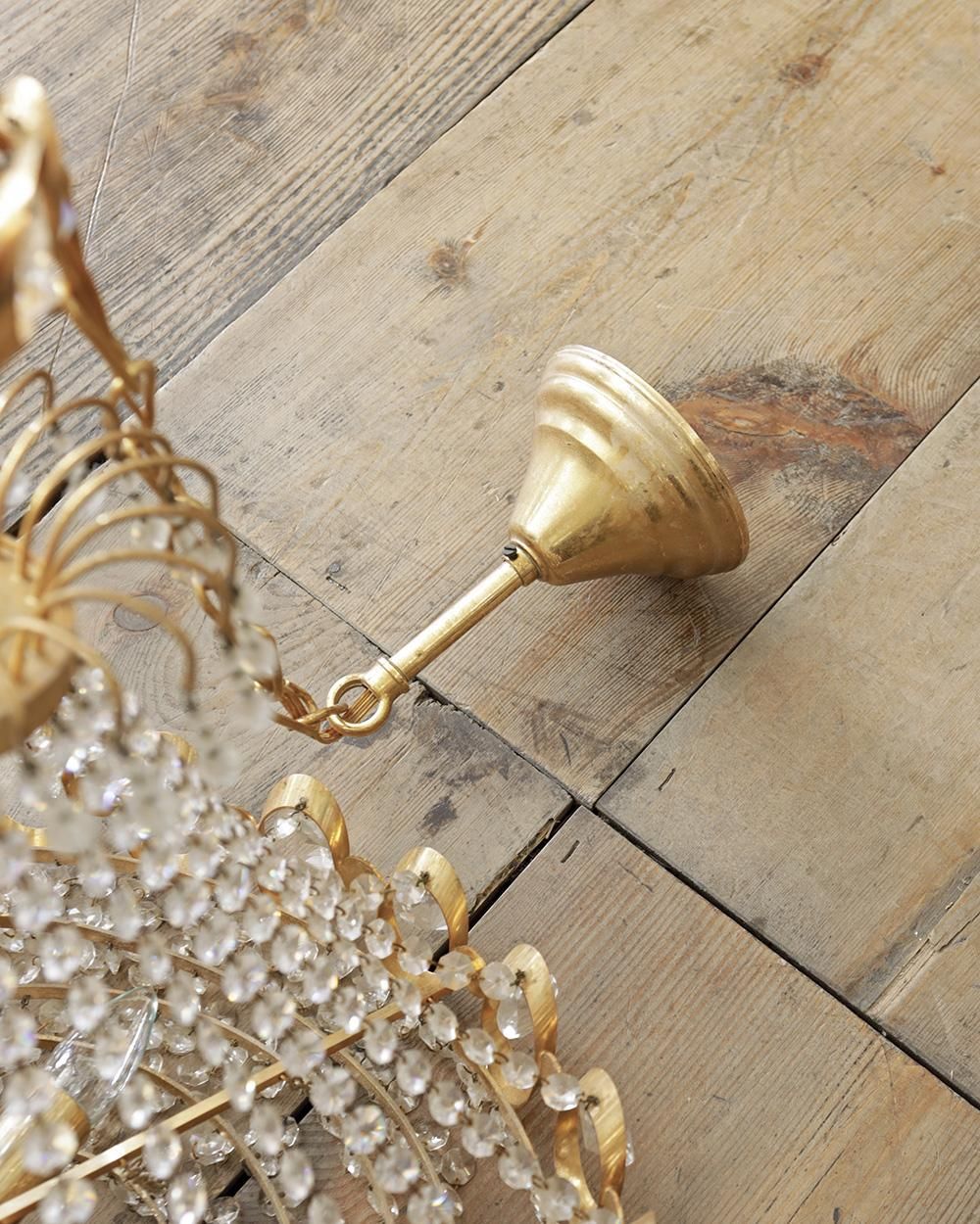 タイムセール　アンティーク　シャンデリア　1920年代　フランス　特大　希少 楽天市場】ヴィンテージ フランス製 ミューラー兄弟 1920年代