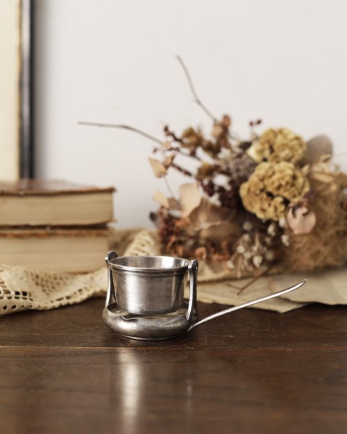  ƥȥ졼ʡ  Tea Strainer 