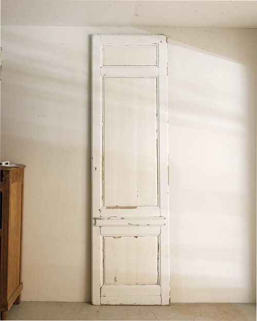  եåɥɥ.10  French Wood Door.10 