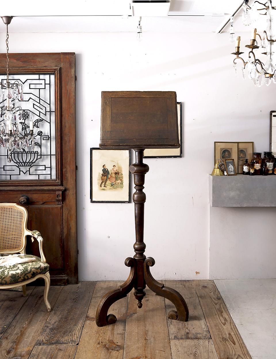 譜面台　聖書台　木製 譜面台 聖書台 木製 Amazon.co.jp: 木製の譜面台、調整可能な