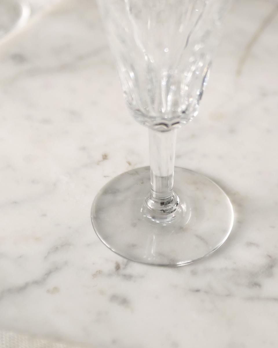 アンティーク OLD BACCARAT(オールドバカラ)ヴァル ド アンティーク OLD BACCARAT(オールドバカラ)ヴァル ド