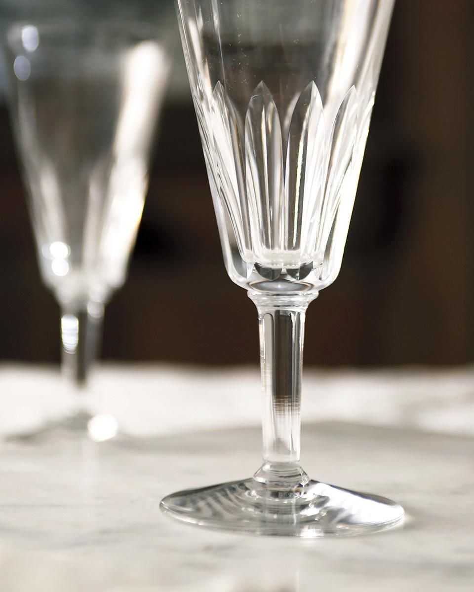 アンティーク OLD BACCARAT(オールドバカラ)ヴァル ド アンティーク OLD BACCARAT(オールドバカラ)ヴァル ド