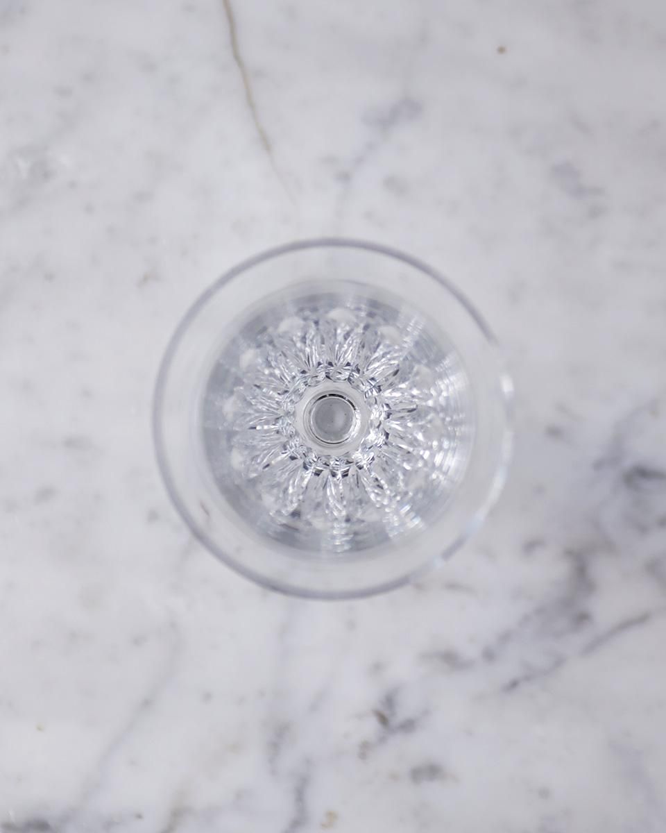 アンティーク OLD BACCARAT(オールドバカラ)ヴァル ド アンティーク OLD BACCARAT(オールドバカラ)ヴァル ド