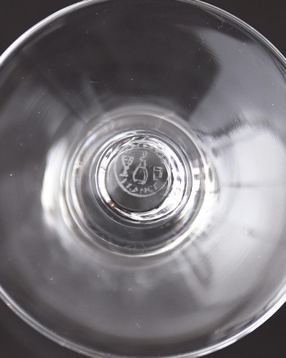 アンティーク OLD BACCARAT(オールドバカラ)ヴァル ド アンティーク OLD BACCARAT(オールドバカラ)ヴァル ド