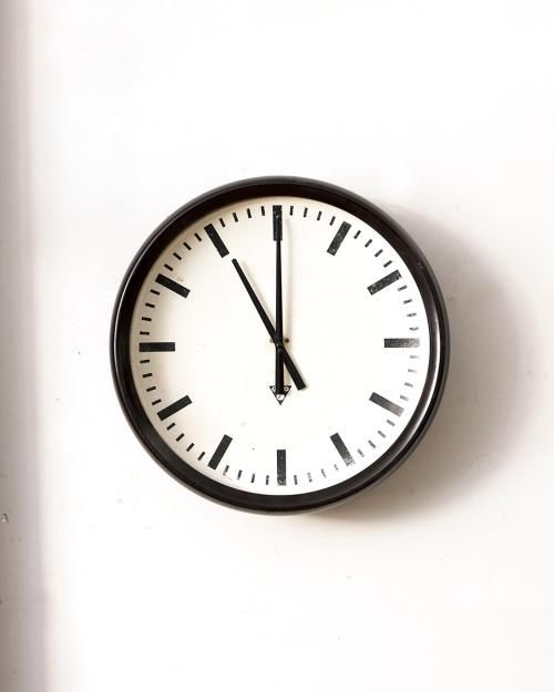 その他 - フランスアンティーク家具や雑貨の販売・卸売り店 Antique Knock