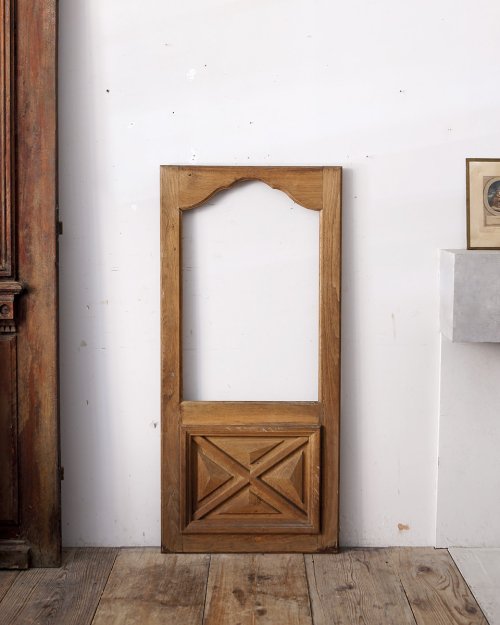  ウッドドア.15  Wood Door.15 